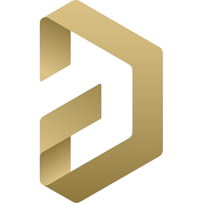 Altium