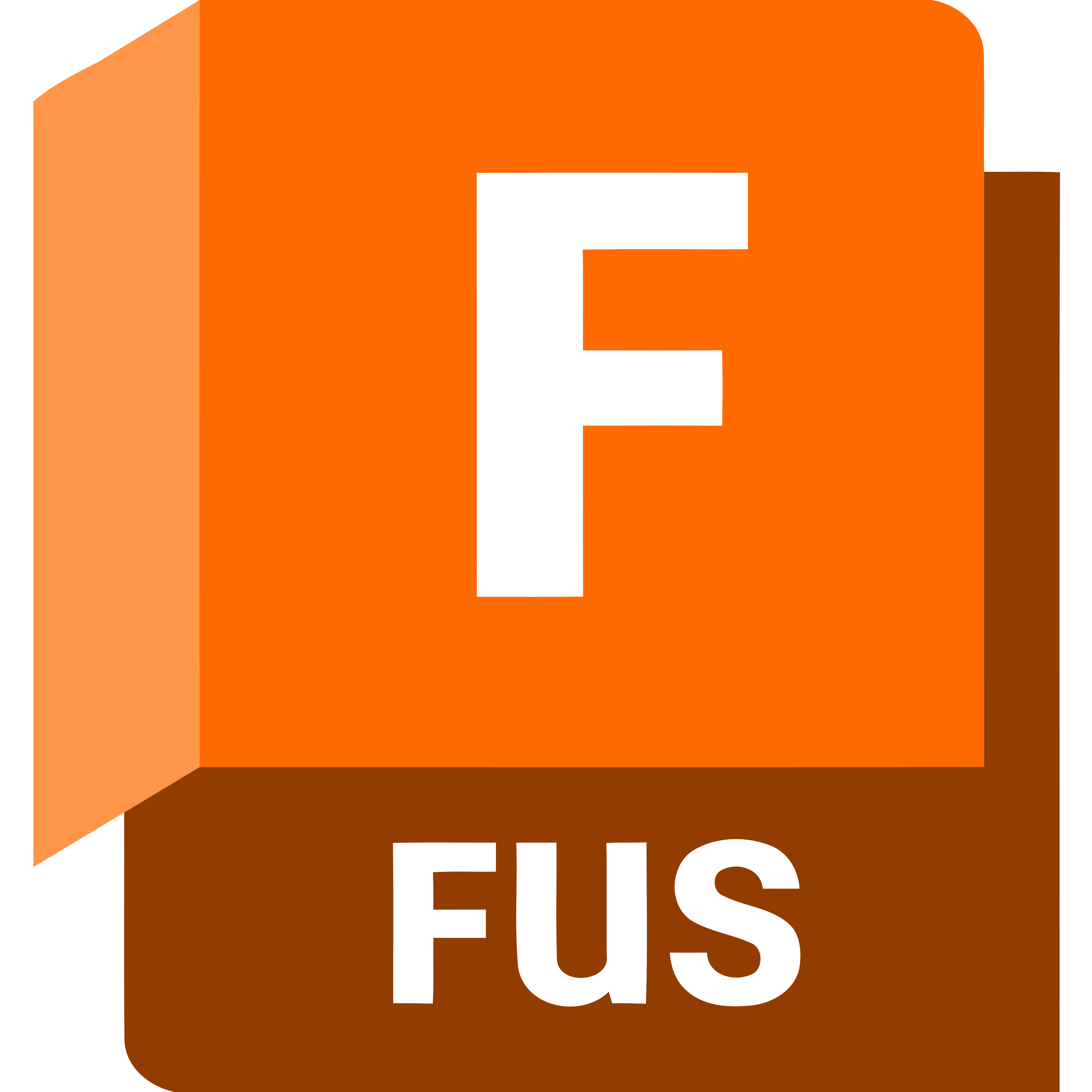 Fusion360